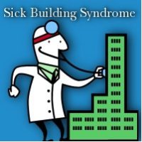 Indoor Air Facts - Sick Building Syndrome 